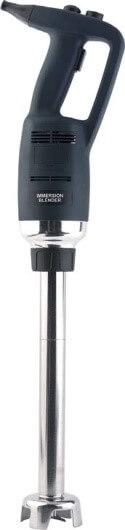 GATTO 500W Immersion Blender - Takes 250/300/400/500mm Tubes (Tubes sold separately)